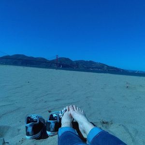 Meet your Posher, Maureen