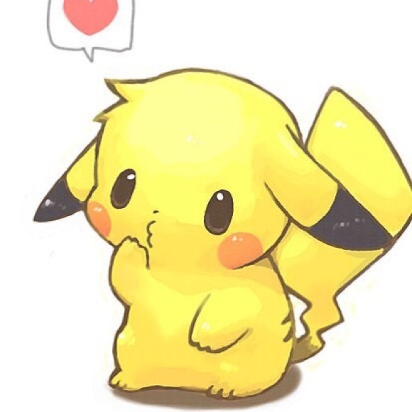 Meet your Posher, Ying