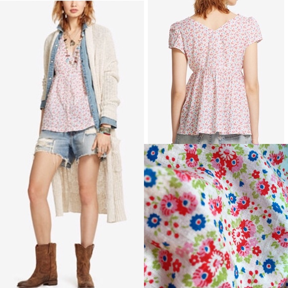 denim and supply sale