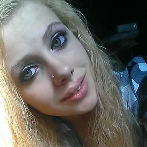 Meet your Posher, Elisha