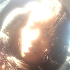 Meet your Posher, Jazzy