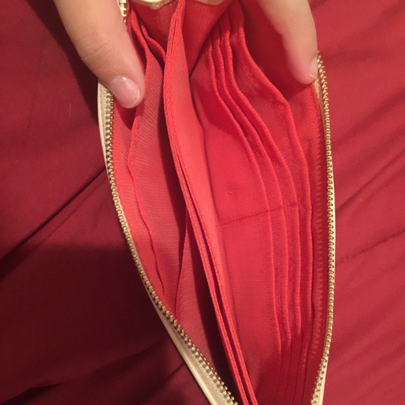 Coach wallet - Picture 3 of 3