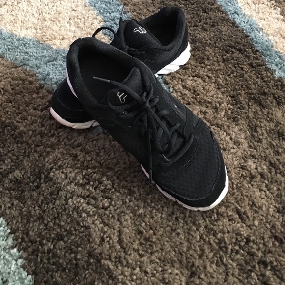FILA sneakers