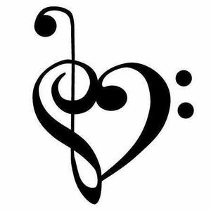 Meet your Posher, Shelle