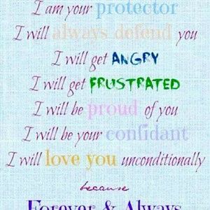 Meet your Posher, Lashonna