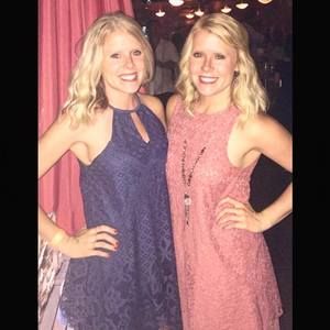 Meet your Posher, Kara