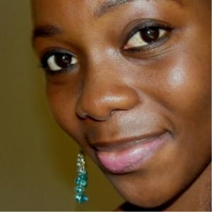 Meet your Posher, Ama