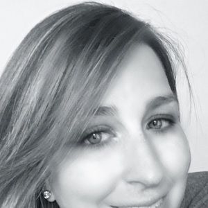 Meet your Posher, Stefanie