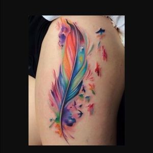 Meet your Posher, Jacqueline