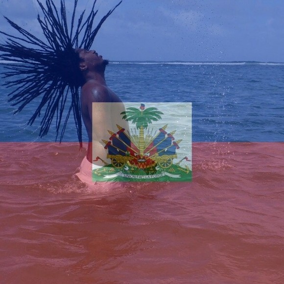 Meet your Posher, Damian - Picture 1 of 1