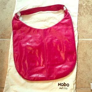 Hobo Purse