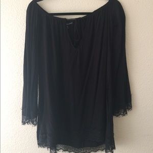 For Love & Lemons Dress