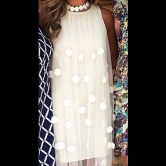 Flowy Dress