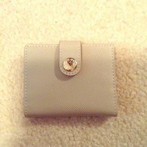 Dooney and Bourke Credit card wallet