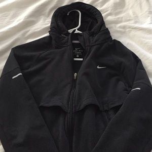 Nike jacket