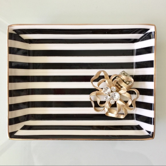 ✨SALE! Cocktail ring - Picture 3 of 8