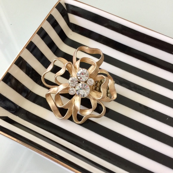 ✨SALE! Cocktail ring - Picture 6 of 8