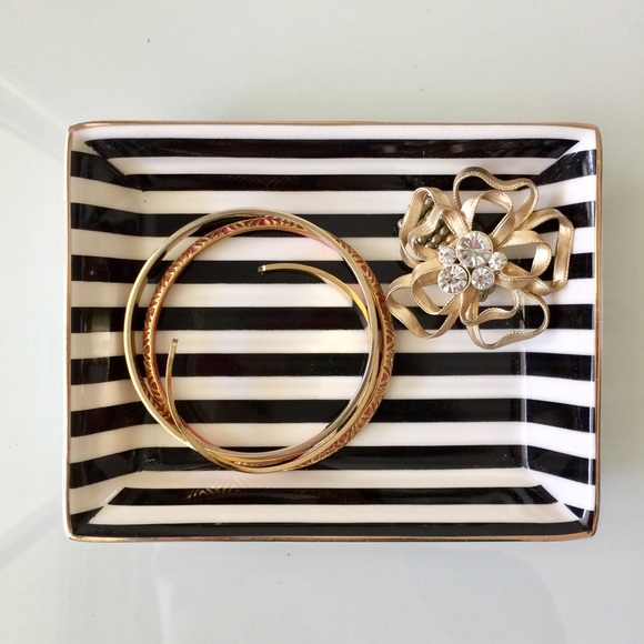 ✨SALE! Cocktail ring - Picture 8 of 8