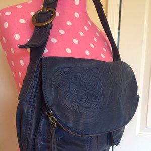 Lucky Brand 🍂 Bag