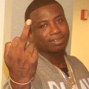 Meet your Posher, Dean