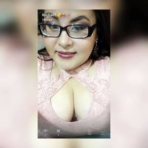 Meet your Posher, Ruby