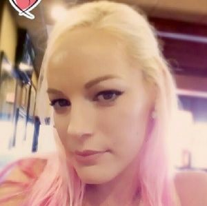 Meet your Posher, Star