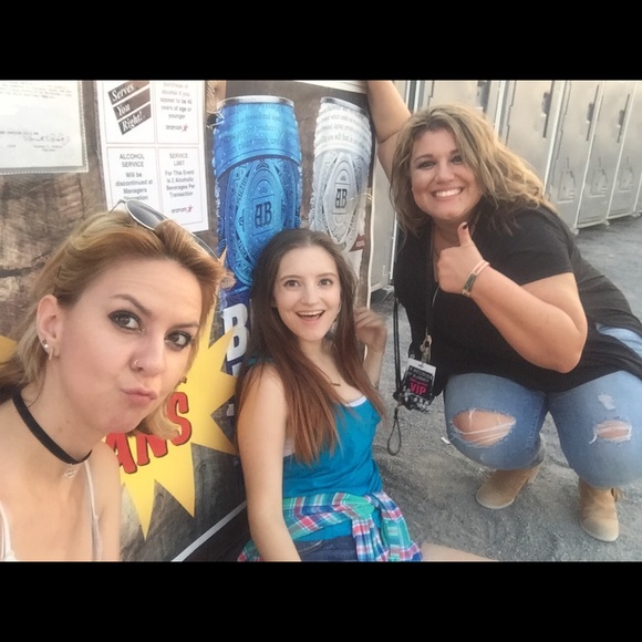 Meet your Posher, Emma - Picture 3 of 3