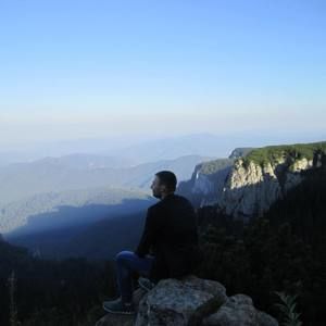 Meet your Posher, Rotari