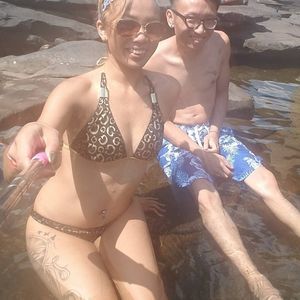 Meet your Posher, Chendra