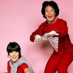 Meet your Posher, Forrest