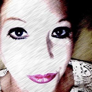 Meet your Posher, Misty