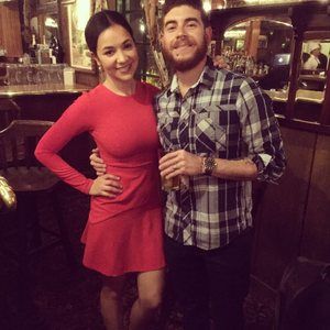 Meet your Posher, Karla