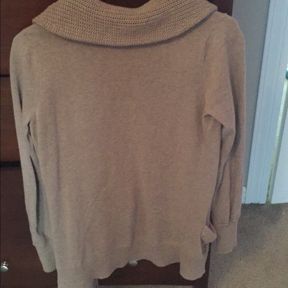 Cardigan XS - Picture 2 of 3