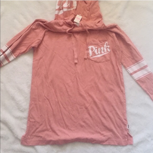 Do not buy
