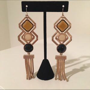 CindyLBB Jewelry - π Extra Glam Earrings π CindyLBB Jewelry - π Extra Glam Earrings π