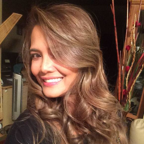 Meet your Posher, Bernie