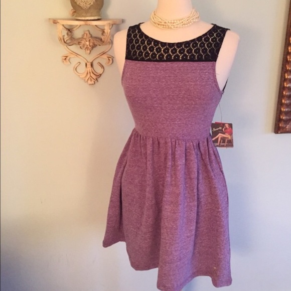 marilyn monroe Dresses & Skirts - Marilyn Monroe Dress 👗 from Macy's.