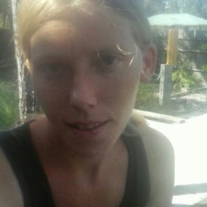 Meet your Posher, Angel