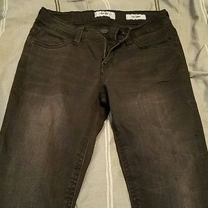 Daytrip Jeans