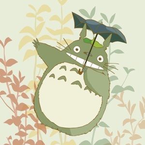 Meet your Posher, Joyce