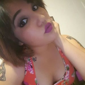 Meet your Posher, Lizeth