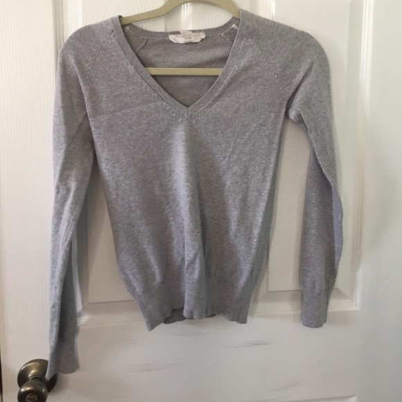 Cute Forever 21 Top
