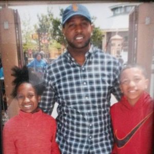 Meet your Posher, Dante