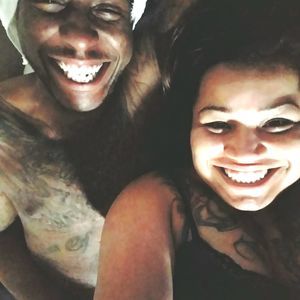 Meet your Posher, Daniela