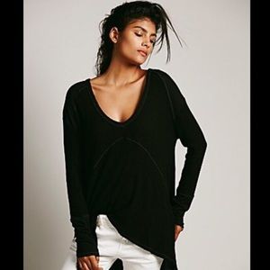 Free People Sunset Park Thermal