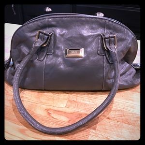 Latico Shoulder Bag