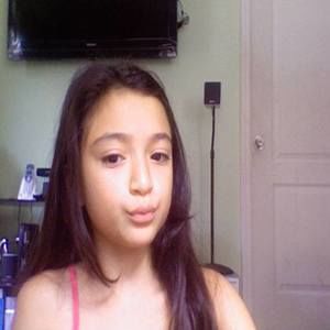 Meet your Posher, Sheila