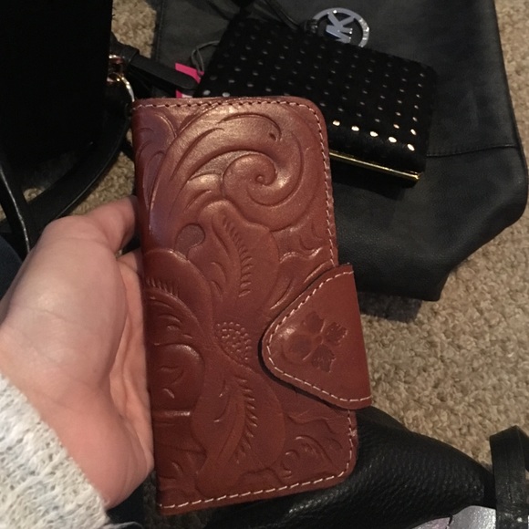 iPhone 6 case