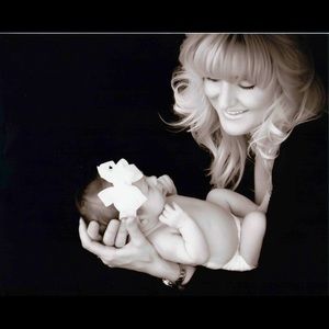 Meet your Posher, Cassaundra