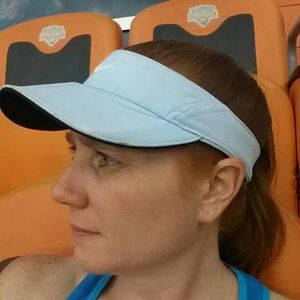 Meet your Posher, Connie